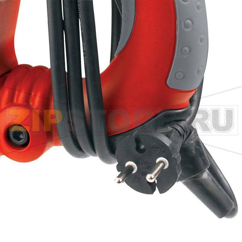 Перфоратор 1250 Вт Einhell RT-RH 32 