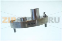 CORPO POMPA R CON PERNI