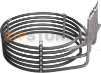 ТЭН 9000W 230V