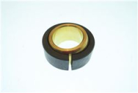 SUPPORTO MARCA BIZERBA MOD. A406