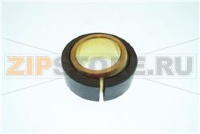 SUPPORTO MARCA BIZERBA MOD. A406