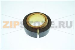 SUPPORTO MARCA BIZERBA MOD. A406 