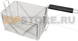 CESTO FRIGGITRICE 300x215x160 mm 