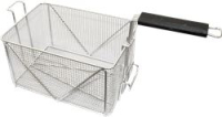 CESTO FRIGGITRICE 300x215x160 mm