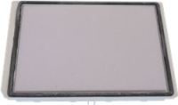MOTOR PROTECTION DUST FILTER BOSCH 00574
