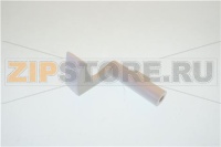 LEVA DI REGOLAZIONE    RAL9003