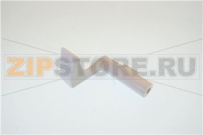 LEVA DI REGOLAZIONE    RAL9003 