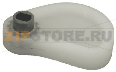 CAMMA PER GRUPPO MECCANICO CON BOCCOLA 