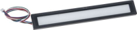 LED STRIP