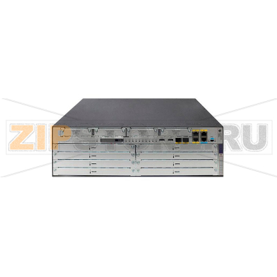 Маршрутизатор HP JG409A 