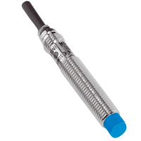 Датчик индуктивный SICK IME08-04NPSZW2S