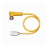 Кабель PUR Turck WKS4.5T-2/TXY3013 - Кабель PUR Turck WKS4.5T-2/TXY3013
