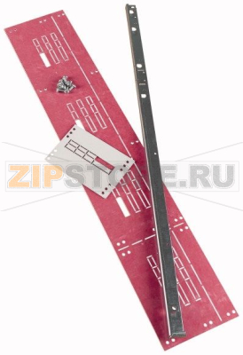 Панель разделительная Eaton XPBSS-5 