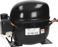 КОМПРЕССОР EMBRACO NEK6213GK CSIR