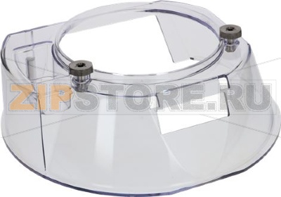 PROTEZIONE VASCA IN PLASTICA 