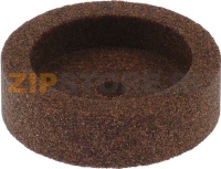 SHARPENING STONE 45-13-6