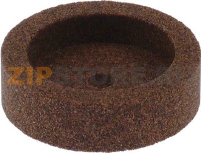 SHARPENING STONE 45-13-6 