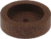 SHARPENING STONE 45-13-6