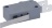 MICROINTERRUTTORE A LEVETTA