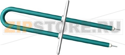 KIT HEATING ELEMENT 147W 105V 