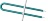 KIT HEATING ELEMENT 147W 105V