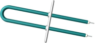 KIT HEATING ELEMENT 147W 105V