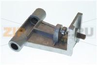 ДЕРЖАТЕЛЬ СТЕРЖНЯ CELME 50287