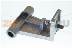 ДЕРЖАТЕЛЬ СТЕРЖНЯ CELME 50287 