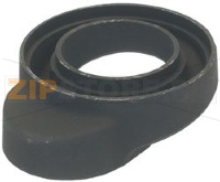 ГОРЕЛКА Ø 130 ММ