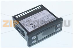 CONTROLLORE TEMPERATURA  EW PLUS 971 