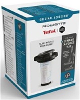 FOAM FILTER ROWENTA ZR009010