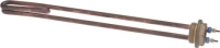 HEATING ELEMENT 1400W 380V