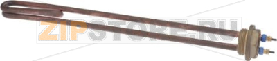 HEATING ELEMENT 1400W 380V 