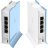Маршрутизатор Wi-Fi MikroTik RB941-2nD-TC - Маршрутизатор Wi-Fi MikroTik RB941-2nD-TC