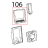Coprimotore IP Unox XFT 110