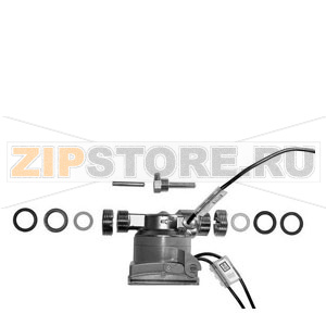 ALG83WRI - Набор инструментов для замены WRV83 Siemens ALG83WRI 