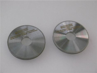 MOLE NASTRO DI TAGLIO ø 74x20x6 mm