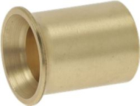 AERATION REGULATOR