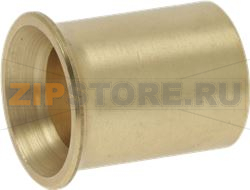 AERATION REGULATOR 