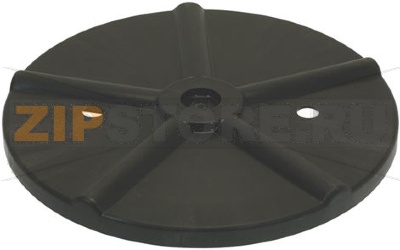 ПЛАСТИНА ПОДАЮЩЕГО УСТРОЙСТВА ДЛЯ МОДЕЛЕЙ СЕРИИ SPEED 