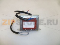 TRASFORMATORE 50VA 230V 50Hz