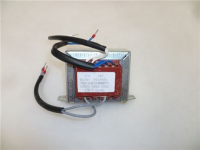 TRASFORMATORE 50VA 230V 50Hz