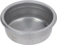 FILTER 17 GR X ø 70x24 mm