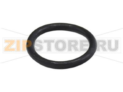 Кольцо 018х022х25 Abat МПТ-1700 Кольцо 018х022х25 для посудомоечной машины Abat МПТ-1700
Производитель: ЧувашТоргТехника

Запчасть изображена на деталировке под номером:&nbsp;120000020424