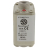 Предохранитель, 50 A, AC 690 В, 200 кА, size 00, 30x48x64 мм, aR, IEC Eaton FUSE 50A 690V 00BN/ - Предохранитель, 50 A, AC 690 В, 200 кА, size 00, 30x48x64 мм, aR, IEC Eaton FUSE 50A 690V 00BN/