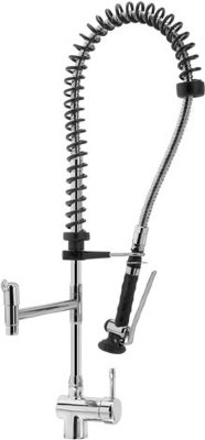 Pre-rinse unit Klarco Klarco SHRINK 80 