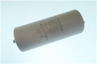 CAPACITOR 80µF