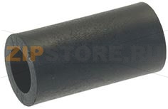 ВКЛАДЫШ 20 ММ 