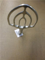 FLAT-BEATER  B