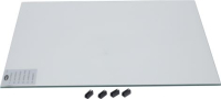 INTERNAL GLASS KIT LineMicro XF003
